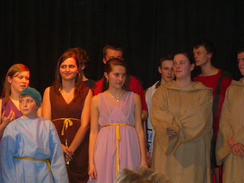 misterium2009 (329)
